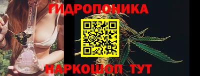 MDMA Premium VHQ Будённовск