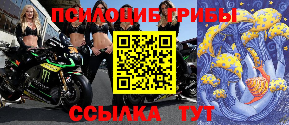 Кокаин  Cocaine  LSD-25  Вход с VPN  Углич  Канабис  Меф МЯУ МЯУ  Мефедрон кристаллы  ГАШ 